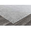 Tapis Camden Hazel-37282918