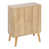 Oak/Oak/Pine is out of stock