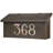 Brass Wall Mounted Mailbox-1875407455-1875407454