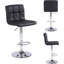 Arnfast Stool