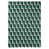 Gotham Green/White/Stealth Black is unavailable