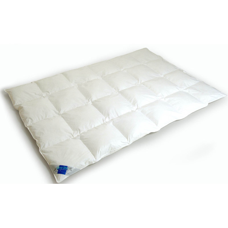 All Season Duvet