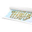 Abc Blue », impression sur papier-47831858-47482751