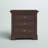 Huey 28'' W Nightstand