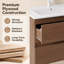 Meuble-lavabo mural suspendu de 36 pouces-1981794534