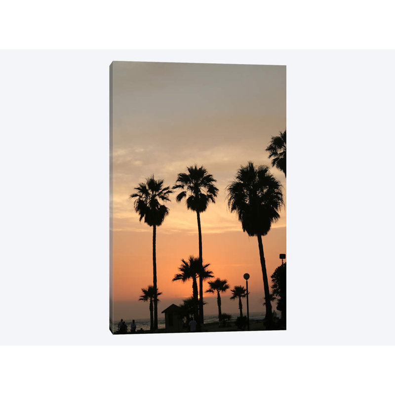 Wrapped Canvas Print, 66.04 cm H x 45.72 cm W x 3.175 cm D