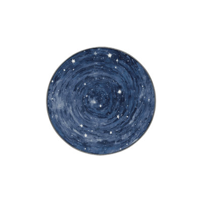 Tapis gris soyeux et moelleux
