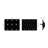 3G Toggle / Linear / Without Logo-123303115