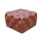Paris Club Square Ottoman