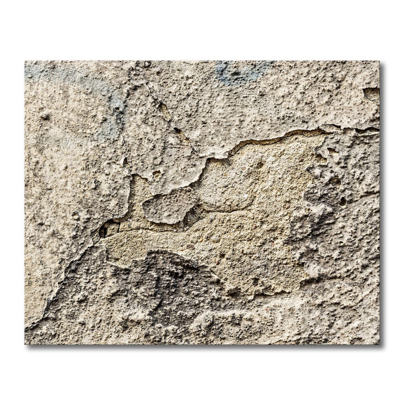 Wrapped Canvas Print, 80cm H x 100cm W x 2cm D