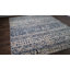 Sabria Performance Wool Abstract Indoor Rug-1707642529