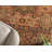 Palazzo Oriental Indoor Rug-40280114