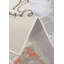 Costanzo Beige Rug-27001723