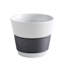 Cupit Coffee Mug-29557245