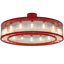 Marquee 16 - Light Chandelier