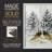 Framed Print - Solid Wood-2005595401-2005595406
