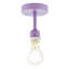 Semi Flush Mount-1311512632