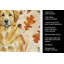 Serviette de cuisine Lion Lion Leonberger-2083472845