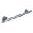 Infinity Designer Grab Bar-26341980-26308659