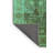 Oriental Indoor Rug-103516843