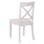 Chaises de salle à manger Bronxton-99306134-117467293