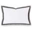 Lyra 100% Cotton Envelope Sham-56206831