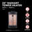 Perfect Aire Electric Tower Heater