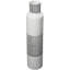 Handmade Stoneware Floor Vase-593570980