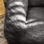 Fauteuil à billes avec rembourrage-1837980602