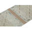 One-of-a-Kind 2’7” X 5’9” Hand Knotted Area Rug