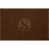 Marron foncé