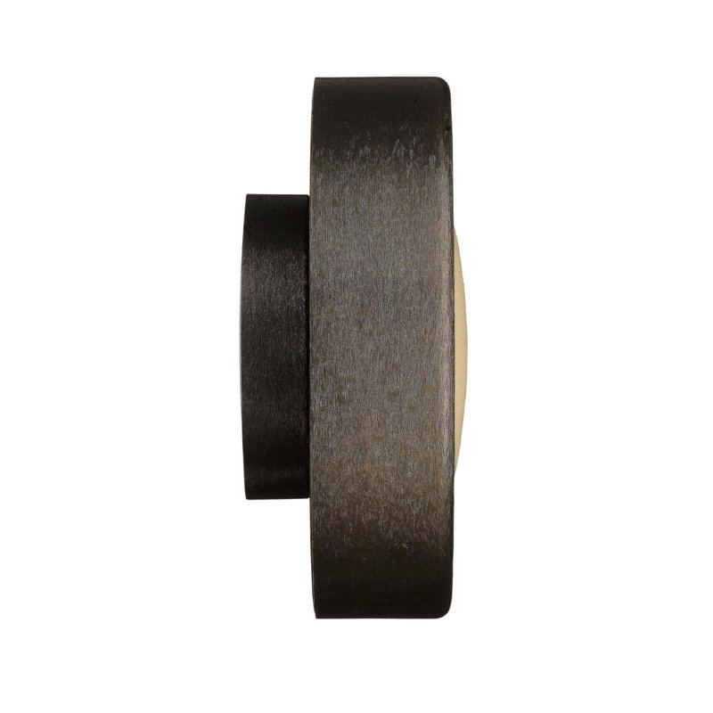 Aureline Wall Sconce