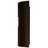 Country Inn LED Flush Mounted Sconce