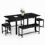 8 -Person Dining Set