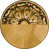 Winchester Brass sélectionné