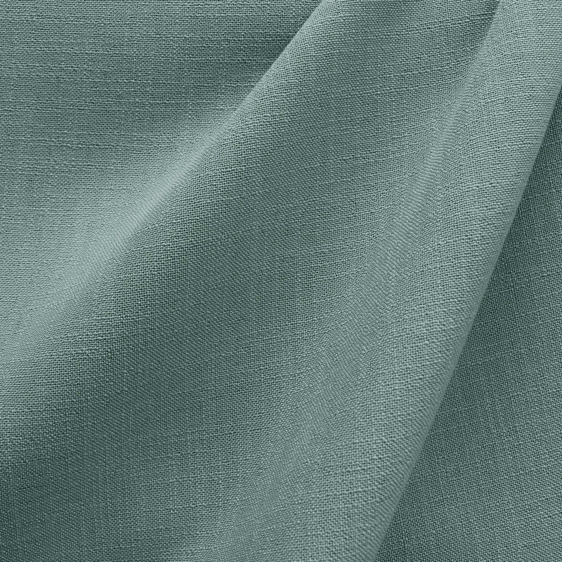 Solid Linen Look | Linati Fabric, Spa