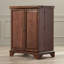Armoire de bar Hedon-1875315613
