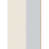 Pale Blue