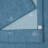 Ottis Faux Linen Room Darkening Curtain Panel-1215055105-1332948312
