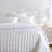Silken Solid Sham-39315460-39315465