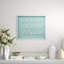Sealife Print