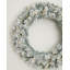 Faux 76.2cm Wreath