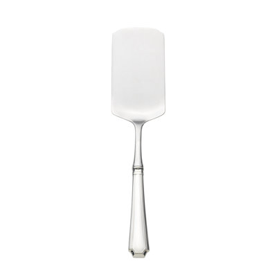 Gorham Fairfax Sterling Silver Servall