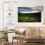 Alvord Napa Vineyard en janvier-108871812