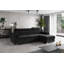 Philbert Corner Sofa Bed-718170352-718161173