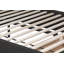 Miladin Upholstered Storage Bed-16854356-16854357