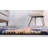 Geometric Indoor Rug-1691940885