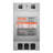 3 Phase Converter 2HP 7A 220V Single to 3 Phase 220V Input/Output