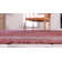 Reyhan Indoor / Outdoor Rug