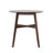 2 - Person Four Leg Dining Set-1020512258